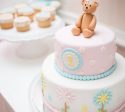 cake-design-compleanno-per-bambini-e-bambine